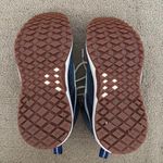 Vans Hiking Boots Photo 3