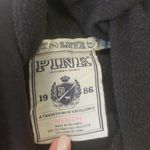 PINK - Victoria's Secret PINK hoodie Photo 3