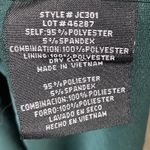 DJ Jaz Womens Dress Size 10 Sleeveless High Photo 4