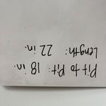 Rebellion Sage Green Open Knit Witchy Boho Flare Sleeve Beachy Top Forest Fairy Medium Photo 6