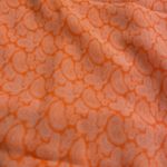 Michael Kors  dress. S-m Photo 5