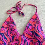 Maaji SPIRAL CARDAMOM CLASSIC REVERSIBLE ONE PIECE SWIMSUIT, Size Medium, $167 Photo 7