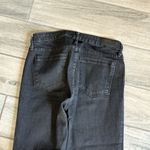 Parker Smith  straight jeans Photo 7