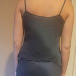 Hokus Pokus top and skirt set Black Size M Photo 8