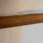 Antique Person 90s Vintage T Shirt M 100% Cotton White Graphic Tee Size M Photo 9