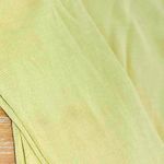 Valerie Separates Scalloped Photo 7