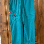 Dickies  Scrubs Set Photo 2