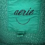 Aerie Crew Neck Photo 2