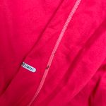 Nike Dri-Fit Long Sleeve Photo 2