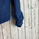 Love Tree  Cropped Blazer Photo 2