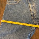 Levi's Vintage Levi Mom Jeans Photo 4
