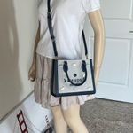 Kate Spade Purse Photo 8