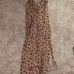 Target Dress Photo 1