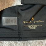 Spiritual Gangster  Sports bra large NWOT Photo 1