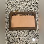 Ann Taylor NWT Clutch Wallet Snakeskin Leather Photo 5