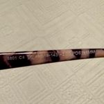 Reading glasses Photo 2