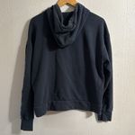 Under Armour Sweater Photo 2