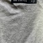 The Limited  Sweater Photo 4