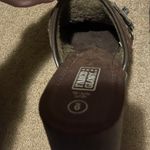 Faded Glory Clogs Photo 2