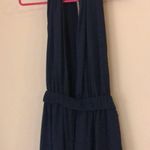 Showpo Jumpsuit Photo 5