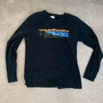 Harley Davidson  long sleeve Photo 0
