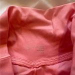 Aerie  Crossover Shorts Photo 1