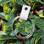 Loft  Twin Metal Bracelets NWT Photo 1