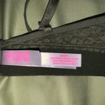 PINK - Victoria's Secret PINK Victoria’s Secret Push-up Bra Photo 2
