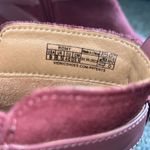 Vionic ✨ Water Repellent Suede Ankle Boots - Romy✨ Photo 6