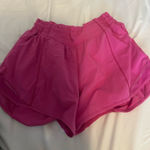 Lululemon  Shorts Hotty Hot Photo 0
