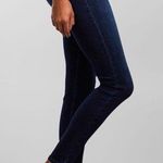 KanCan USA KANCAN Jeans For Buckle Signature Emma Mid-Rise Skinny Stretch Jean Size 25/32 Photo 4