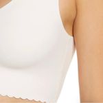 Proof The Everyday Wireless Bra Bralette Large Photo 2