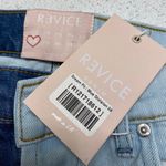 Revice Denim Jeans Photo 6