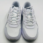 Nike Brand New‎  AIR MAX SC Women's White Grey Athletic Sneaker Shoes Size 9 Photo 0