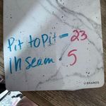 Rae Mode Women’s 3XL Green Romper Jumpsuit Size 3X Photo 4