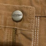 Carhartt  pants Photo 4