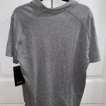 Lululemon Metal Vent Tech Polo Photo 1