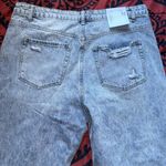 Vervet  Jeans Photo 3