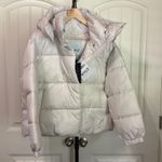 NVLT | Cire Wonder Puffer *NWT* White Size M Photo 6