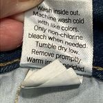 Sonoma Capri, Size 2P Photo 4