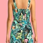 No Boundaries  cute 2 piece summer set! Photo 5