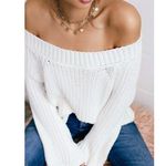 Lulus Sworn Lover Gold Layered Choker Necklace Photo 0