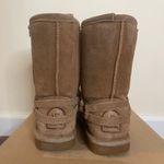 BEARPAW Boots Photo 3