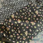 Aeropostale  Floral Jacket Light Photo 6