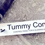 Rachel Zoe Pull-On Tummy Control Leggings Size XL NEW Photo 5