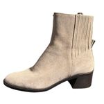 Dolce Vita Linny H2O Boots Size 7 Photo 4