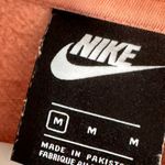 Nike Just Do It Sweatshirt Photo 2