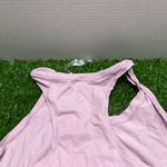 Lululemon  Love Tank Top Photo 4