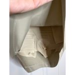Cutter and Buck  Size 6 Tan Beige Skort Golf Tennis Pickleball Athleisure Photo 4