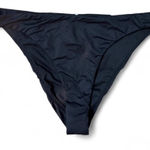 O'Neill O’Neill black bikini bottom Photo 0